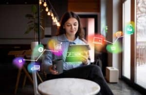 10 Reasons Your Local SEO Denver Traffic is Dropping (and How to Fix It)