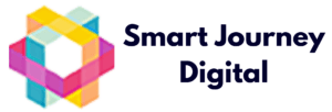 Denver web design and SEO services for service-based businesses.