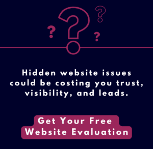 High-quality SEO optimized content is not possible without analyzing the actual image. Please upload.