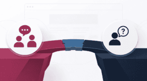 The Referral Gap: Why Your Reputation Isn’t Saving Your Bad Website